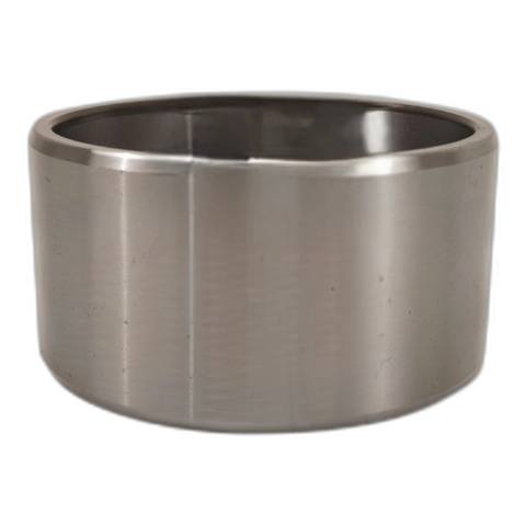 CAT D9R Bushing Steel Sleeve 117-4015 1174015 for Bulldozer 117-4015 / 1174015