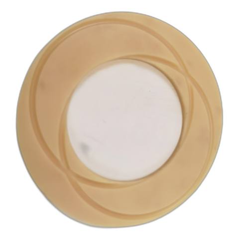 CAT 740B 735B Off-Highway Mining Gasket 156-4087 1564087 156-4087 / 1564087