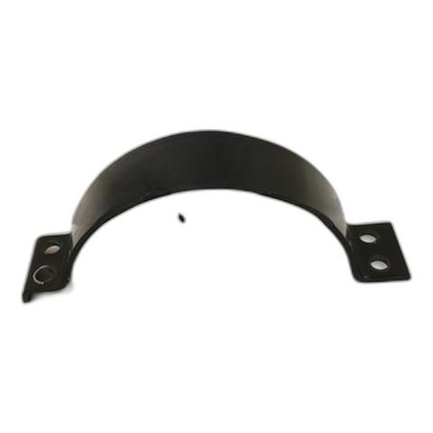 CAT 390D Hydraulic Cylinder 361-8897 3618897 for Excavator 361-8897 / 3618897