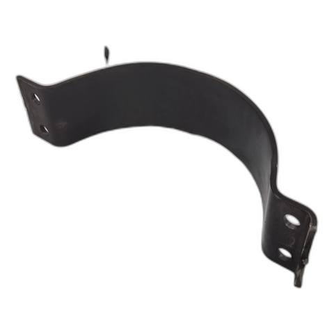 CAT Hose Clamp 568-8161 5688161 for Excavator 568-8161 / 5688161
