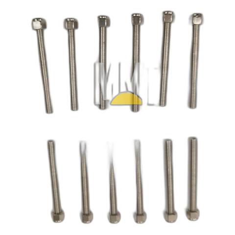 CAT Fastener Bolt Screw 106-1792 1061792 for Engine 106-1792 / 1061792
