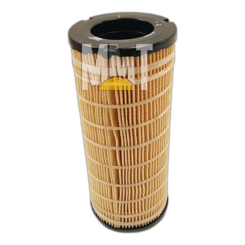 CAT D9R D10N 140G Filter Element 1R-0719 1R-0719