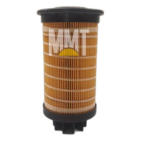 CAT 966M Fuel Filter Diesel Filter 436-7077 4367077 for Motor Grader 436-7077 / 4367077