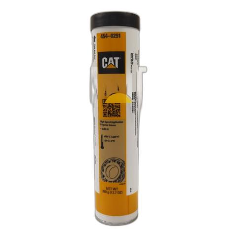 CAT Bearing 454-0291 4540291 for Construction Machinery 454-0291 / 4540291
