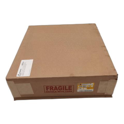 CAT Parts 538-5051 478-0235 5385051 4780235 538-5051 / 478-0235 / 5385051 / 4780235
