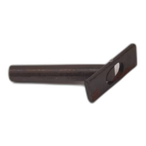 CAT Bearing 2P-5518 for Construction Machinery 2P-5518