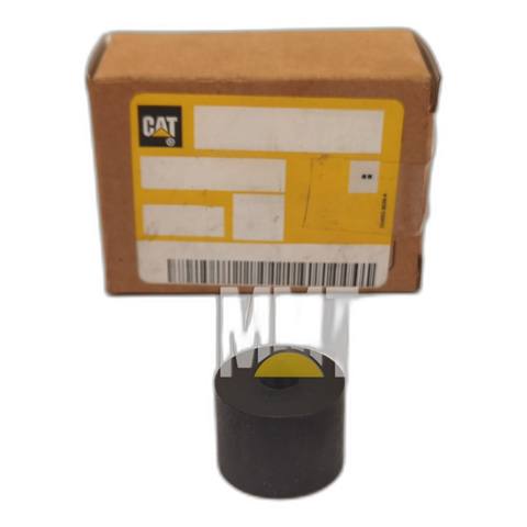 CAT Gasket 9S-9155 for Construction Machinery 9S-9155