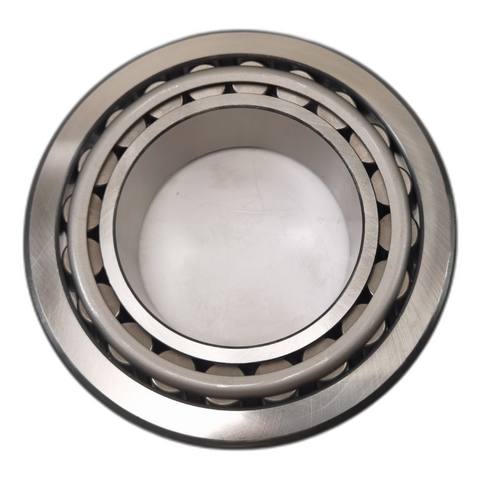 CAT C9 Bearing 570-5862 5705862 for Engine Excavator 570-5862 / 5705862