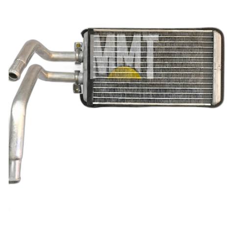 CAT 320B Radiator 147-4813 199-7298 1474813 1997298 for Excavator 147-4813 / 199-7298 / 1474813 / 1997298