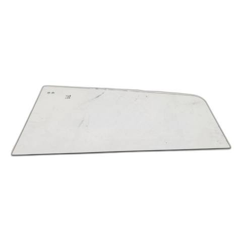CAT Tempered Glass 378-6571 3786571 for Excavator 378-6571 / 3786571