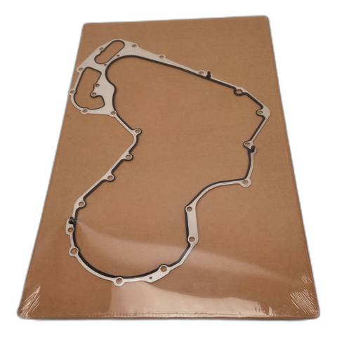 CAT C6 C4 Gasket 226-8766 263-4794 2268766 2634794 226-8766 / 263-4794 / 2268766 / 2634794