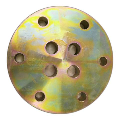CAT Parts 3876033 4314609 3876033 4314609 for Wheel Loader 3876033 / 4314609 / 3876033 / 4314609