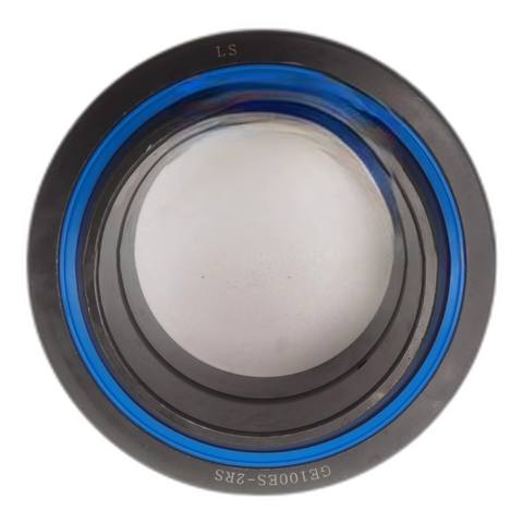 CAT 772G Off-Highway Mining Bearing 389-6927 3896927 389-6927 / 3896927