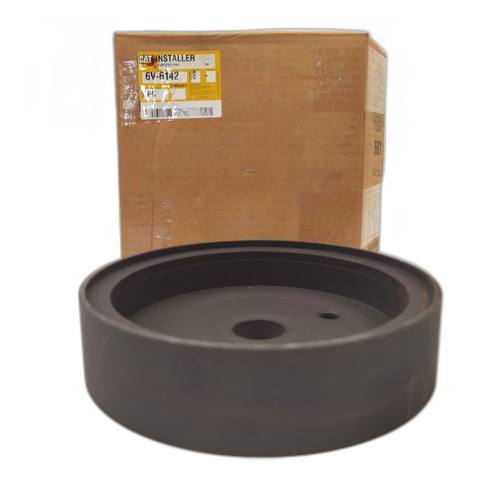 CAT Seal Kit 6V-6142 for Construction Machinery 6V-6142