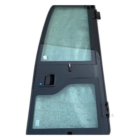 CAT Parts 274-3519 2743519 for Excavator 274-3519 / 2743519