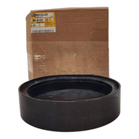 CAT Seal Kit 6V-6143 for Construction Machinery 6V-6143