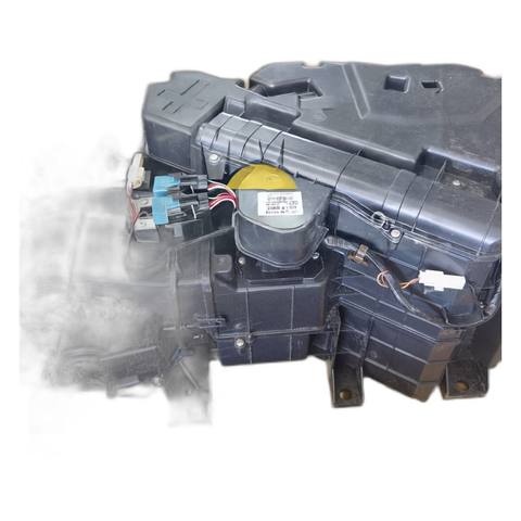 CAT Parts 553-9984 5539984 for Excavator 553-9984 / 5539984