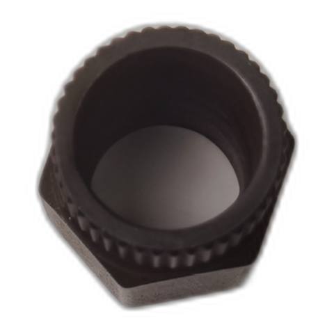 CAT Sleeve 8T-5287 for Construction Machinery 8T-5287