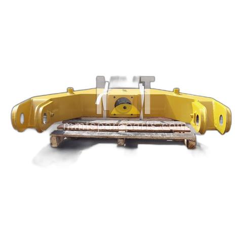 CAT 824H 824G Parts 160-4834 1604834 for Construction Machinery Bulldozer 160-4834 / 1604834