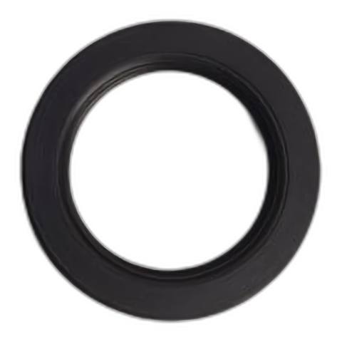 CAT Lip Oil Seal Gasket 6V-9748 for Construction Machinery 6V-9748