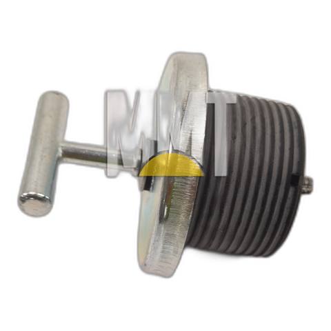 CAT 374D 374F C15 Parts for Excavator 892624228989