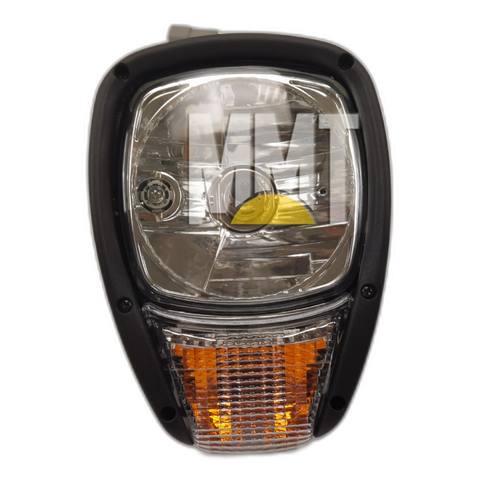 CAT 966H Parts 344-3456 344-3455 3443456 3443455 for Wheel Loader 344-3456 / 344-3455 / 3443456 / 3443455