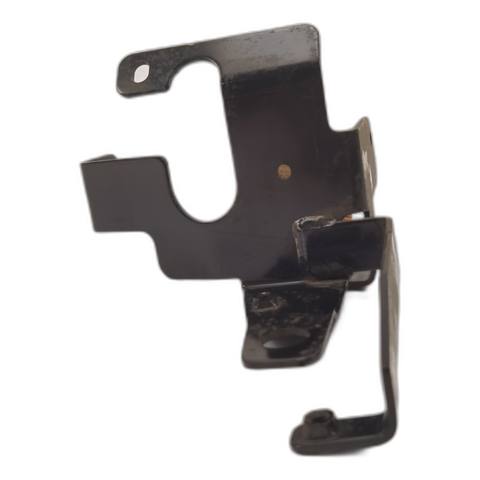 CAT 320D 325C Bracket 167-3437 163-6813 1673437 1636813 167-3437 / 163-6813 / 1673437 / 1636813