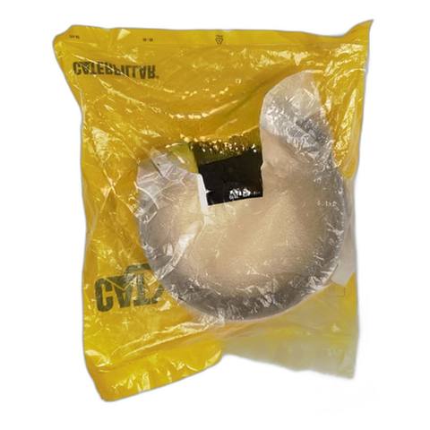 CAT 374F C15 Hose Clamp 388-7019 3887019 for Excavator 388-7019 / 3887019
