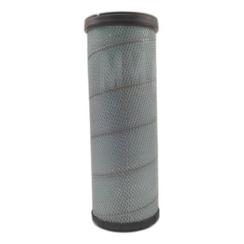 Air Filter Element P777869 for Construction Machinery Engine P777869