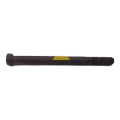 CAT Hex Head Bolt Fastener Screw 8T-0162 143-0811 1430811 8T-0162 / 143-0811 / 1430811