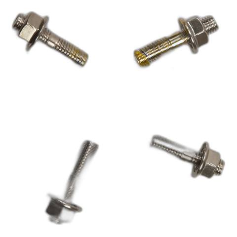 CAT C9 Bolt 8T-7044 418-6781 4186781 8T-7044 / 418-6781 / 4186781