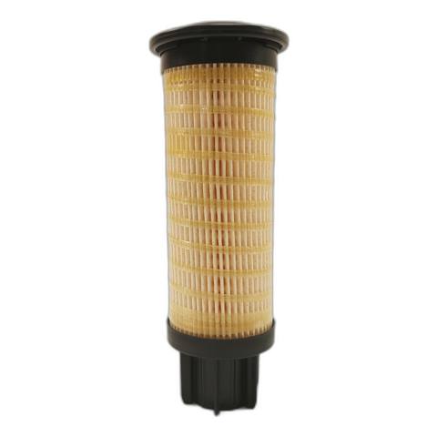 CAT C7 Filter Element 479-4131 4794131 3608959 479-4131 / 4794131 / 3608959