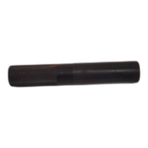 CAT Parts 8S-2244 for Construction Machinery 8S-2244