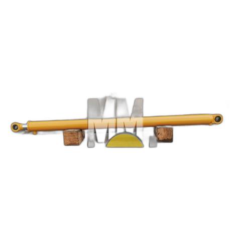 CAT 735C Hydraulic Cylinder 447-1582 4471582 447-1582 / 4471582