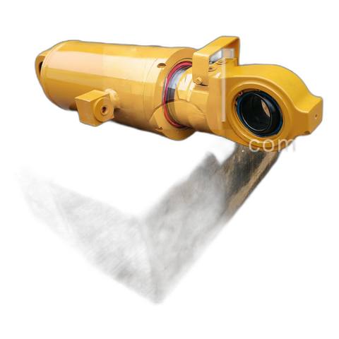 CAT 730 Hydraulic Cylinder 200-4300 341-4122 2004300 3414122 200-4300 / 341-4122 / 2004300 / 3414122