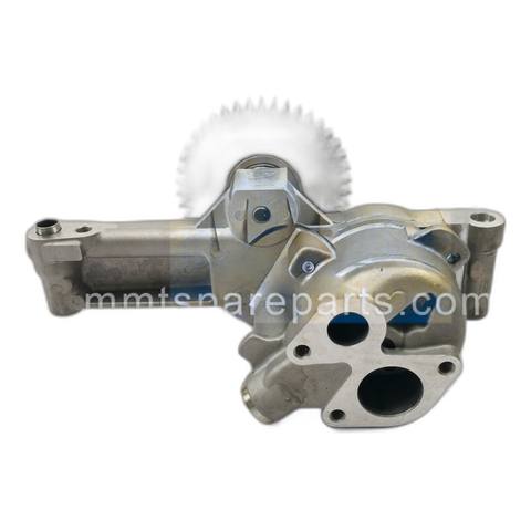 CAT 325D C7 Parts 200-4497 189-8777 2004497 1898777 200-4497 / 189-8777 / 2004497 / 1898777