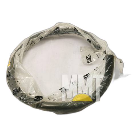 CAT Parts 457-3282 4573282 for Wheel Loader Engine 457-3282 / 4573282