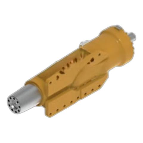 CAT 777D 777F Hydraulic Cylinder Mining Truck 299-5433 2995433 299-5433 / 2995433