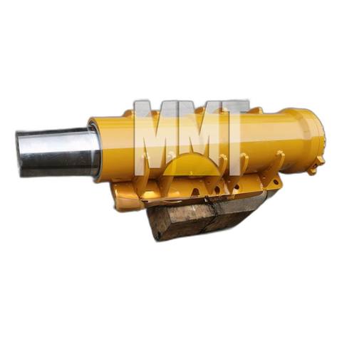 CAT 773D 775E Hydraulic Cylinder 350-3843 3503843