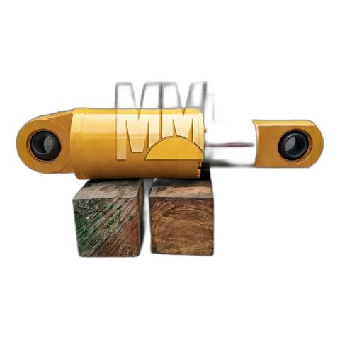 CAT 771D Hydraulic Cylinder 116-2836 639-0819 1162836 6390819 116-2836 / 639-0819 / 1162836 / 6390819