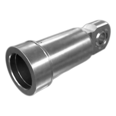 CAT 777D Hydraulic Cylinder Piston Rod 254-5143 2545143 254-5143 / 2545143
