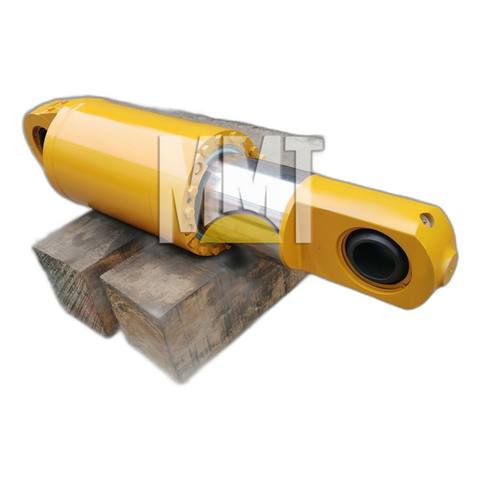 CAT 797B 795F Hydraulic Cylinder Mining Truck 289-8619 2898619 289-8619 / 2898619