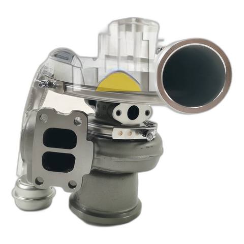 CAT 140K C7 Turbocharger 338-1878 20R-3130 3381878 338-1878 / 20R-3130 / 3381878