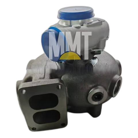 CAT 3304B Turbocharger 2W-7095 for Engine 2W-7095
