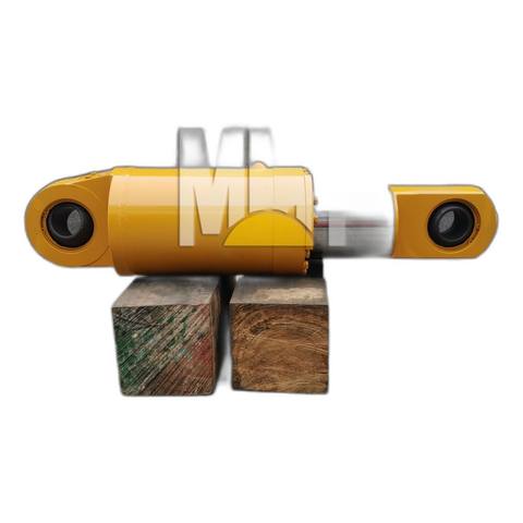 CAT 773E 773G Hydraulic Cylinder 334-4228 3344228 334-4228 / 3344228
