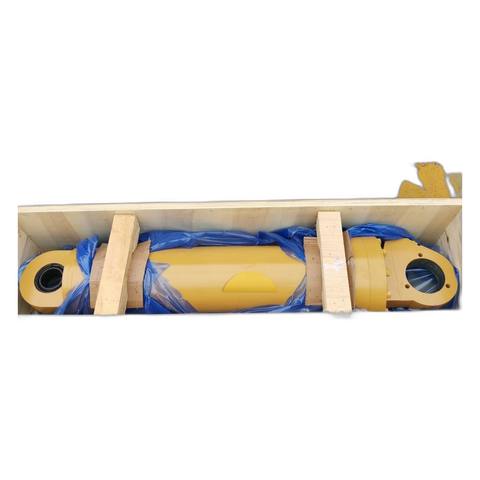 CAT 773D Hydraulic Cylinder 307-9363 246-6500 3079363 2466500 307-9363 / 246-6500 / 3079363 / 2466500