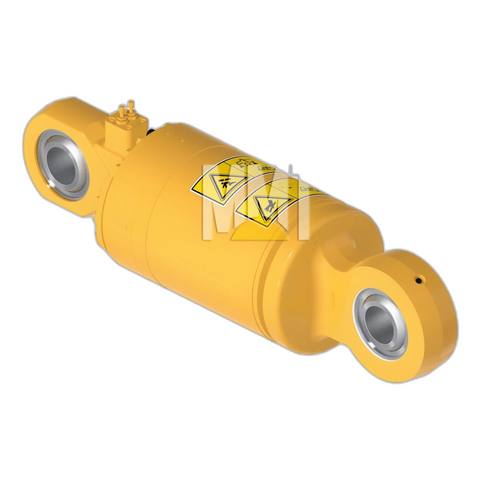 CAT 777D Hydraulic Cylinder 299-3104 2993104 299-3104 / 2993104