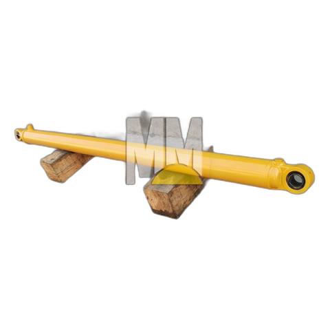 CAT 735 735B Hydraulic Cylinder 285-4033 2854033 285-4033 / 2854033