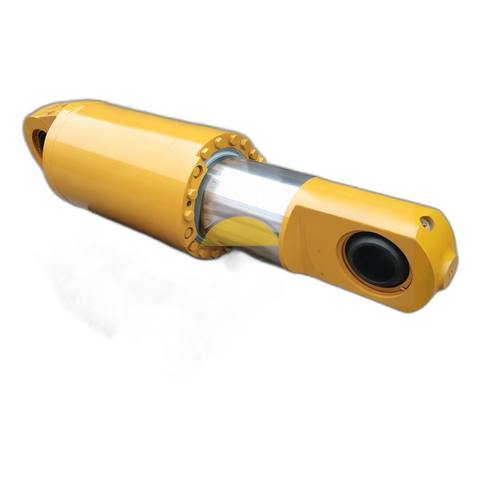 CAT 797B 795F Hydraulic Cylinder Mining Truck 289-8620 2898620 289-8620 / 2898620