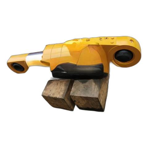 CAT 793C Hydraulic Cylinder 106-3722 439-7437 1063722 4397437 106-3722 / 439-7437 / 1063722 / 4397437